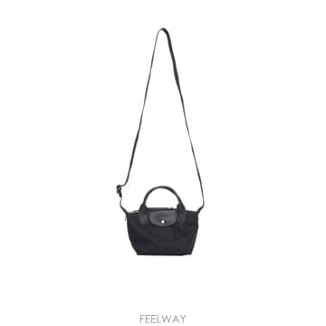 Longchamp LONGCHAMP �� with xs le pliage energy �ڵ� L1500HSR001 TP577088LONGCHAMP �� with xs le pliage energy �ڵ� L1500HSR001