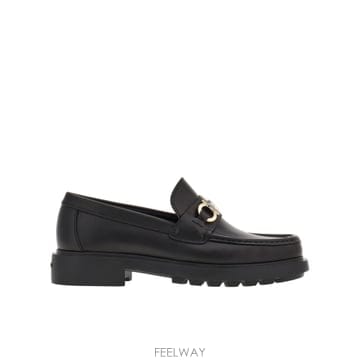 Ferragamo 25FW ����䷹ ��󰡸� ����䷹ ��󰡸� Flat ���� 022300768108 TP57182568225FW ����䷹ ��󰡸� ����䷹ ��󰡸� Flat ���� 022