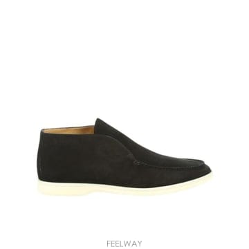 Loro Piana �η��ǾƳ� ���� business casual ���� FAB43688000 TP577088618�η��ǾƳ� ���� business casual ���� FAB43688000 TP577