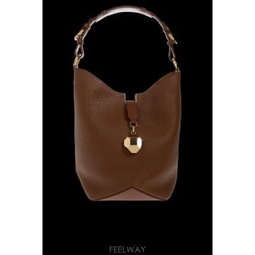 Lanvin 26FW Lanvin ��  Catch  LWBGLQMMGRCAH25657 TP57839478626FW Lanvin ��  Catch  LWBGLQMMGRCAH25657 TP578394786