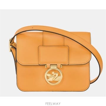 Longchamp 24SS LONGCHAMP �� Longchamp Paris 10174HAU222 TP57182564924SS LONGCHAMP �� Longchamp Paris 10174HAU222 TP571825