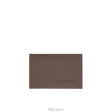 Longchamp 26SS LONGCHAMP PORTAFOGLI L3243021215 TP57536944926SS LONGCHAMP PORTAFOGLI L3243021215 TP575369449