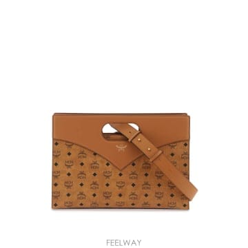 MCM 26SS ������ ���̾Ƹ�� VISETOS ��Ʈ MWTESAK01CO TP57182559826SS ������ ���̾Ƹ�� VISETOS ��Ʈ MWTESAK01CO TP5718