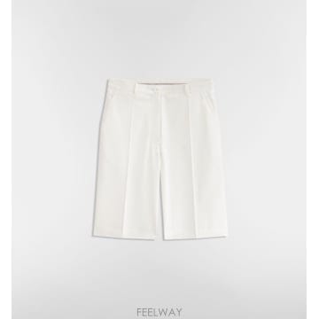 26SS 크리스챤  PANTALONI 621P24A3A070200 TP575369392