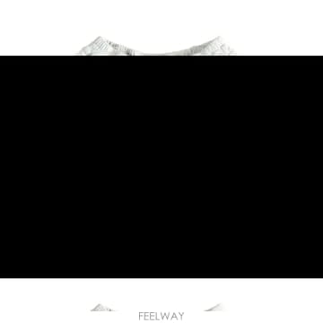 Rick Owens 26SS �������� FOG BOXERS DRKSHDW DS01F4319DMW51 TP57536934226SS �������� FOG BOXERS DRKSHDW DS01F4319DMW51 TP5753