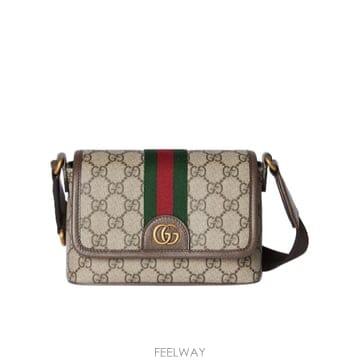 GUCCI 26SS ���� �̴� Ophidia ũ�ν��ٵ� �� 838599FAEOF9745 TP57044639026SS ���� �̴� Ophidia ũ�ν��ٵ� �� 838599FAEOF9745 T
