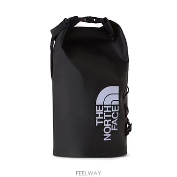 THE NORTH FACE 26SS �뽺���̽� Base Camp ����� ��   18L NF0A8GJSKY4 TP57536930226SS �뽺���̽� Base Camp ����� ��   18L NF0A8GJSKY4 