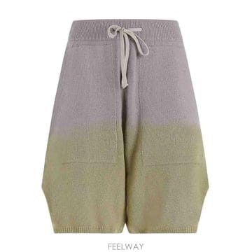 24SS Moncler 롱 Boxers I209N9L00002M3746D82 TP571825486