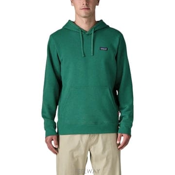26SS Patagonia 맨즈 스웨터 39621GEMG TP575364002