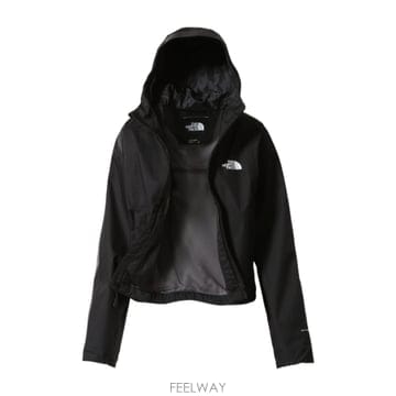THE NORTH FACE 25SS �뽺���̽� ���� ��Ʈ NF0A55EPJK3 TP57182548525SS �뽺���̽� ���� ��Ʈ NF0A55EPJK3 TP571825485