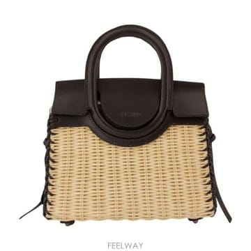 STAUD 26FW STAUD ���� Ŭ��ġ H26P4034WGNTEP TP57839457526FW STAUD ���� Ŭ��ġ H26P4034WGNTEP TP578394575