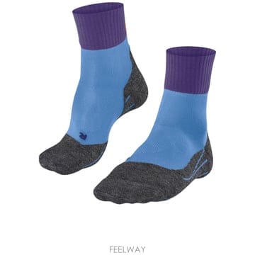 | Other Brand | 26SS FALKE TK2 EXPLORE COOL ��Ʈ 161556546 TP57536393326SS FALKE TK2 EXPLORE COOL ��Ʈ 161556546 TP575363933
