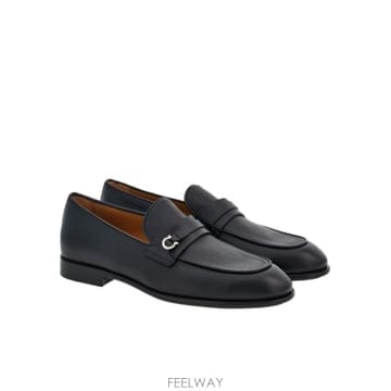Ferragamo 25FW ����䷹ ��󰡸� ����䷹ ��󰡸� Desio 022385768125 TP57182544525FW ����䷹ ��󰡸� ����䷹ ��󰡸� Desio 0223857