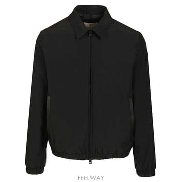 26SS Moncler SOCOT 셔츠 자켓 L10911G00025597Y3999 TP575363904
