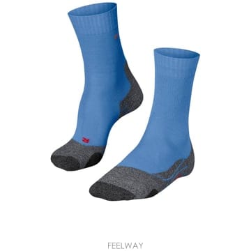 | Other Brand | 26SS FALKE TK5 WANDER TREKKING 164456546 TP57536388326SS FALKE TK5 WANDER TREKKING 164456546 TP575363883