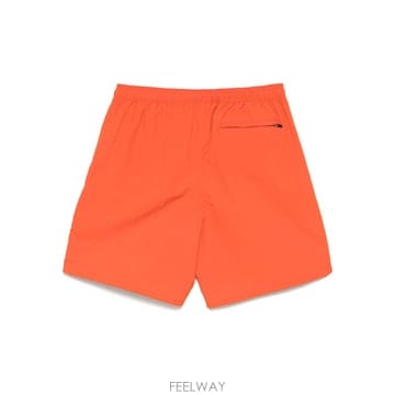 STUSSY 25SS STUSSY stussy Water ���� ���� 113155N0213 TP57536382725SS STUSSY stussy Water ���� ���� 113155N0213 TP57536