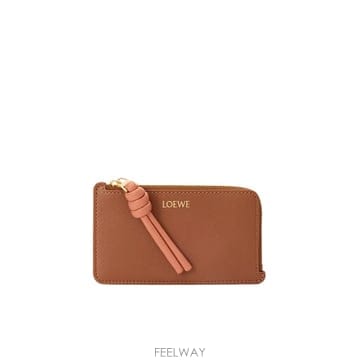 26FW Loewe 여성 왈렛 CEM1Z40X026255 TP575363263