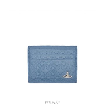 ViVienne westwood 26SS ���� ����Ʈ��� ���� �з� 5402000ZML003EK404 TP57839451126SS ���� ����Ʈ��� ���� �з� 5402000ZML003EK404 TP