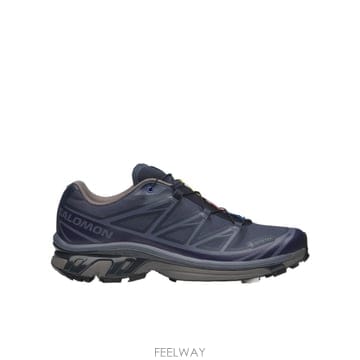 26SS Salomon 스니커즈 L47861600 TP570446154