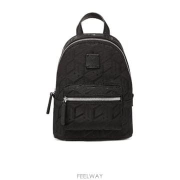 MCM 23SS ������ ���� ���� MMKDSVE04BK001 TP57182538023SS ������ ���� ���� MMKDSVE04BK001 TP571825380
