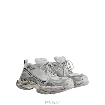 Balenciaga TRIPLE S 2 865849WTR2G1800 TP575350638