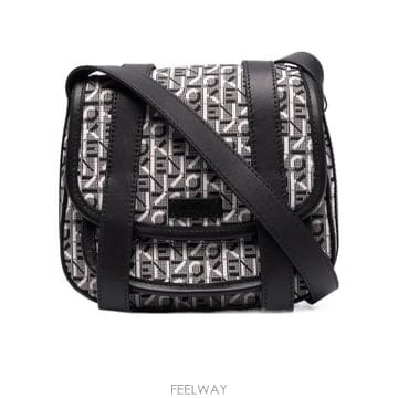 Kenzo 22SS KENZO ���� messenger �� FB62SA708B0196 TP57182535622SS KENZO ���� messenger �� FB62SA708B0196 TP57182535