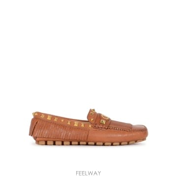25SS Valentino 여성 casual 슈즈 6W2S0LL2FGTN58 TP575350614