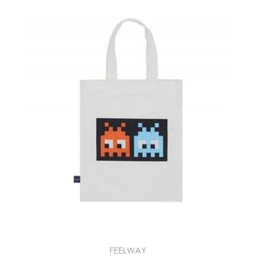 Comme des Garcons 22FW �ĵ������� ���� �ڵ�� FJK202W221WHITE TP57839443022FW �ĵ������� ���� �ڵ�� FJK202W221WHITE TP57839443