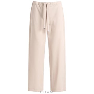 Max Mara 26SS �������� PANTALONE 2619131031600SMMARGE005 TP57535056426SS �������� PANTALONE 2619131031600SMMARGE005 TP5753