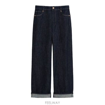 Max Mara 26SS �������� PANTALONE ���� Tessuto 93  Cotone, 07  Kapok 261918126SS �������� PANTALONE ���� Tessuto 93  Cotone, 07  K