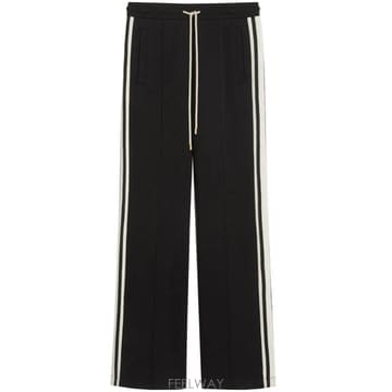 Max Mara 26SS �������� PANTALONE IN ���� 2619781011600SMMVENT002 TP5753505626SS �������� PANTALONE IN ���� 2619781011600SMMVENT00