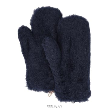 Max Mara 26SS �������� GUANTI 2614561061600OMBRATO005 TP57535055026SS �������� GUANTI 2614561061600OMBRATO005 TP5753505