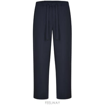 Max Mara 26SS �������� PANTALONE Tessuto 100  Lana vergine Ovis aries ari26SS �������� PANTALONE Tessuto 100  Lana vergine Ovis