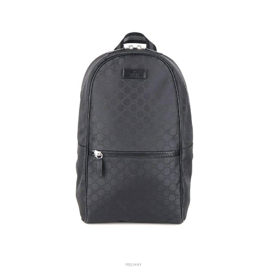 GUCCI [�߰���ǰ�ٿ�] ���� ����ũ�νø� GG �к긯 ���� 449181[�߰���ǰ�ٿ�] ���� ����ũ�νø� GG �к긯 ���� 449181