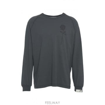 골든구스 티셔츠 JURNEY MS