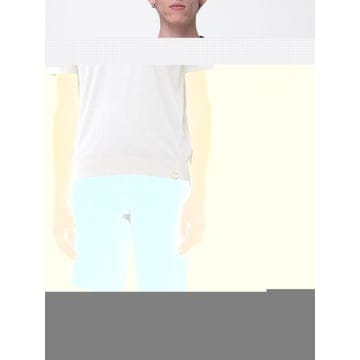 콜마르 폴로 니트