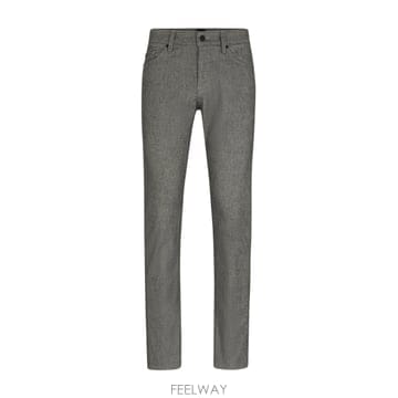 Boss 23FW BOSS �ް����� ���� jeans 50500761001 TP57182528023FW BOSS �ް����� ���� jeans 50500761001 TP571825280