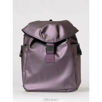 | Other Brand | 26SS ���� Zaino Valera ���� impermeabile in poliestere 14840BDY26SS ���� Zaino Valera ���� impermeabile in poliestere