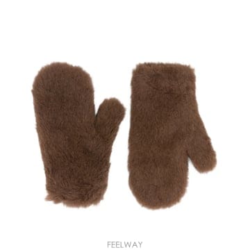 Max Mara 26SS �������� GUANTI 2614561041600MXAOMBR007 TP57535050026SS �������� GUANTI 2614561041600MXAOMBR007 TP5753505