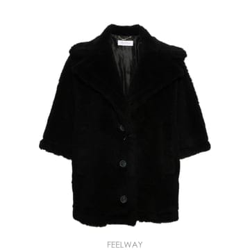 Max Mara 25FW �������� ���� ��Ʈ 4731144106008 TP57182523125FW �������� ���� ��Ʈ 4731144106008 TP571825231