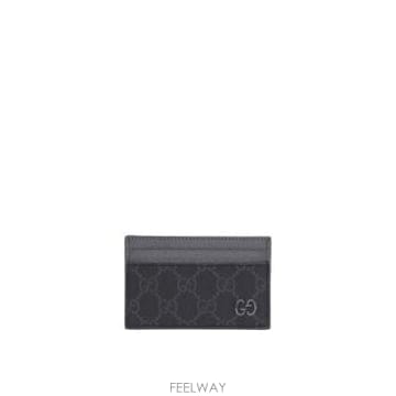 GUCCI 26FW ���� ���� GG �з� 768248FACQC1048 TP57929919226FW ���� ���� GG �з� 768248FACQC1048 TP579299192
