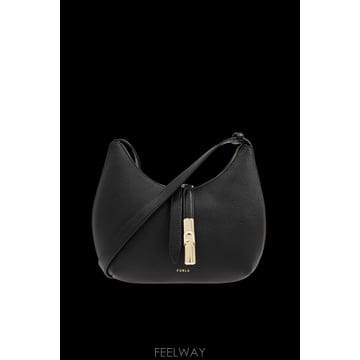 Furla FURLA ��� �� Goccia ���� WB01500BX3353NERO TP575350131FURLA ��� �� Goccia ���� WB01500BX3353NERO TP57535013
