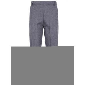 | Other Brand | 25FW Kiltie ���� ����Ʈ shell ���� KP305CT3826629 TP57839428725FW Kiltie ���� ����Ʈ shell ���� KP305CT3826629 TP57