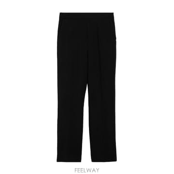 Max Mara 24SS �������� ���� casual ���� 1113108106003 TP57182513324SS �������� ���� casual ���� 1113108106003 TP5718251