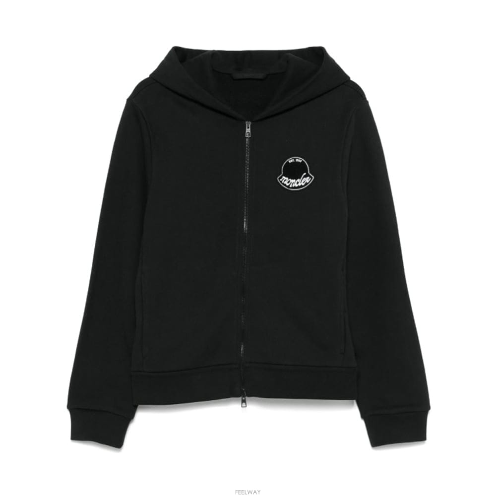 Moncler ������� �����巰���� ��Ŭ���� ���� �ĵ� ���� 8G00023������� �����巰���� ��Ŭ���� ���� �ĵ� ���� 8G00023