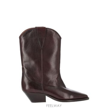 Isabel Marant 듀에르토 부츠 BO0003FAD3A33S 50MY TP979425859