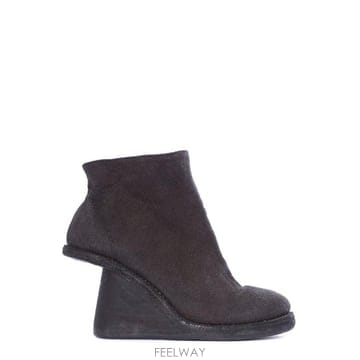 GUIDI Guidi ���̾�� ���� ��Ŭ ���� 6006 BLKT TP979424780Guidi ���̾�� ���� ��Ŭ ���� 6006 BLKT TP979424780