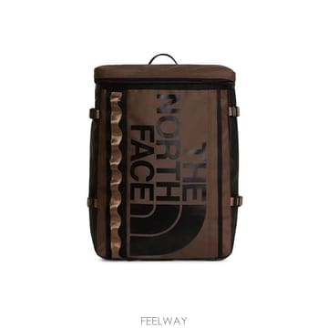 THE NORTH FACE �뽺���̽� ���̽� ķ�� ǻ�� �ڽ� ���� NF0A3KVR XE71 TP979424646�뽺���̽� ���̽� ķ�� ǻ�� �ڽ� ���� NF0A3KVR XE71 TP