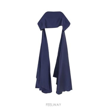 | Other Brand | ��� �ø��� �ƽ� ��ƾ ��ī�� BS7WD097 TES10291172 TP979438657��� �ø��� �ƽ� ��ƾ ��ī�� BS7WD097 TES10291172 TP97