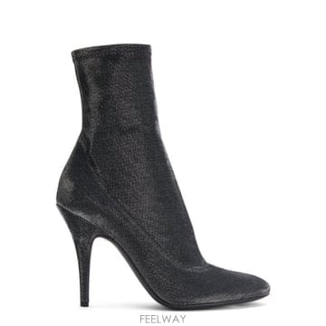 Giuseppe Zanotti �ּ��� �ڳ�Ƽ �縮�ÿ� ��Ŭ ���� I270007C93494 003 TP979265804�ּ��� �ڳ�Ƽ �縮�ÿ� ��Ŭ ���� I270007C93494 003 TP9